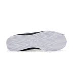 Nike Cortez TXT 'Black White'