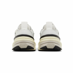 Nike V2K Run 'Summit White'