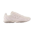 New Balance 204L Timberwolf
