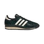 adidas SL 72 OG Collegiate Green Snakeskin