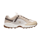 Nike Air Humara LX x Jacquemus