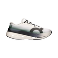 On Running Cloudboom Max White Black