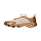 On Running Cloudsolo Loewe (Dark Sand Cream Bege)
