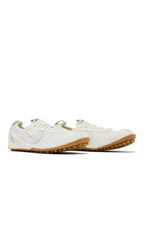 Nike Moon Shoe SP
Jacquemus Soft Pearl