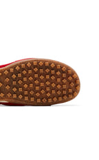 Nike Moon Shoe SP
Jacquemus University Red