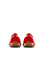 Nike Moon Shoe SP
Jacquemus University Red