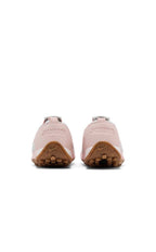 Nike Moon Shoe SP
Jacquemus Aluminum Pink