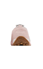 Nike Moon Shoe SP
Jacquemus Aluminum Pink