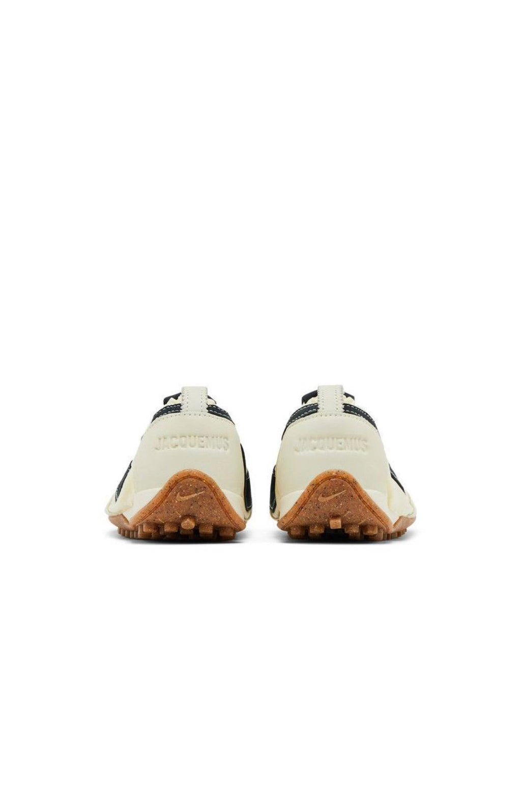 Nike Moon Shoe SP
Jacquemus Alabaster