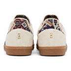 Adidas Samba – Consortium Cup END. Past