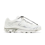 Salomon XT-6 GORE-TEX 'White Silver'