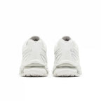 Salomon XT-6 GORE-TEX 'White Silver'