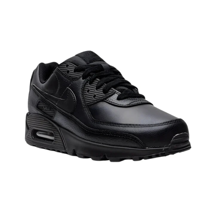 Nike Air Max 90 LTR Black Multi