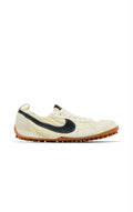 Nike Moon Shoe SP
Jacquemus Alabaster