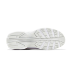 Nike Air Max Portal 'White Pure Platinum'