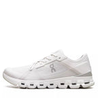 On Running Cloud X 4 AD White Wolf