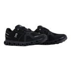 On Cloud 6 - Triple Black