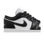 Nike Air Jordan 1 Low 'Panda'