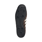 adidas SL 72 OG Snakeskin Preloved Brown