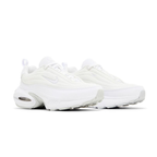 Nike Air Max Portal 'White Pure Platinum'