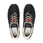 Loewe x Cloudventure 'Black'