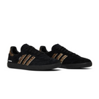 Adidas Samba OG – END 'Black Leopard'