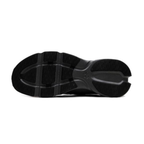 On Running Cloudsolo LOEWE 'Black'