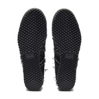 Onitsuka Tiger Mexico 66 Mexico 66 SD Black Denim