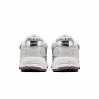 Air Zoom Vomero 5 'Chrome Platinum Violet'