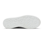 Alexander McQueen Oversized Sneaker 'White Black'