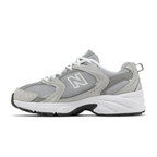 New Balance 530 'Raincloud'