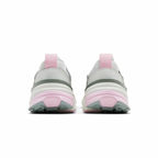 Nike V2K Run 'Light Pumice Pink Foam'