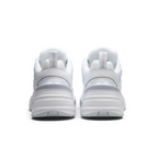 Nike M2k Tekno 'Matte Silver'