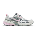 Nike V2K Run 'Light Pumice Pink Foam'
