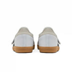 adidas Samba Jane – White Black Gum