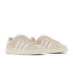 Adidas Campus 00s – Wonder White