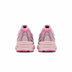 New Balance atmos pink × 740 'Pink Vacation'