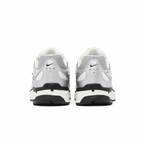 Nike P-6000 'Metallic Silver'