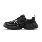Nike V2K Run 'Black Anthracite