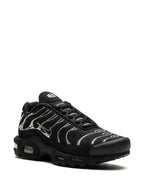 Nike Air Max Plus 'Moonlight'