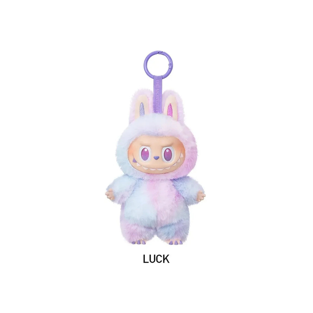 LABUBU | Big Into Energy | Single Box