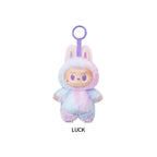 LABUBU | Big Into Energy | Single Box