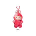 LABUBU | Big Into Energy | Single Box