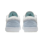 Jordan 1 Low – Paris