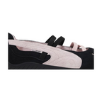 Puma Speedcat Ballet SD 'Black Mauve Mist'