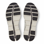 On Running Cloud X3 White/Black