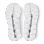 On Running Cloud 5 All White
