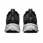 On Running Cloudtilt LOEWE2 Black