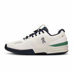 On Running THE ROGER Pro White/Aloe
