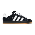 Adidas Campus 00s – KoRn